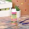 DecoArt® Patio Paint Outdoor™
